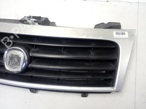 Grille FIAT SCUDO Bus (270_, 272_) 2.0 D Multijet | BP13479320C40 