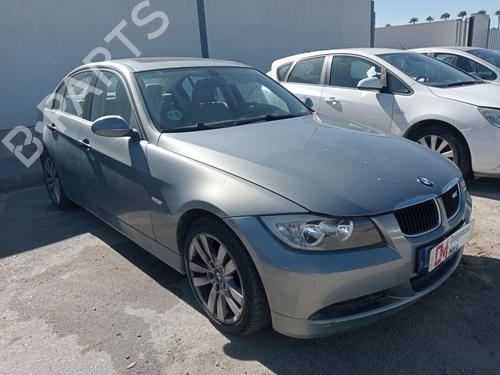 Left headlight BMW 3 (E90) 320 i | BP34212257C28  - Image 9