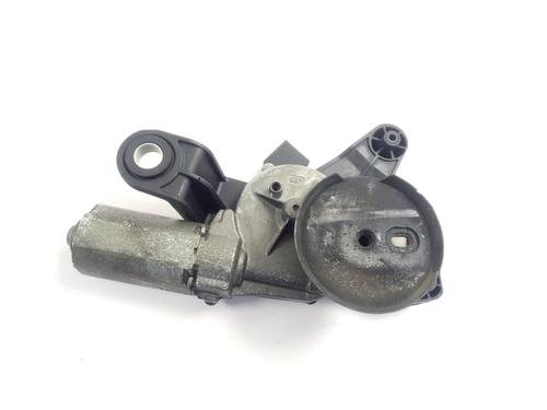 Used Rear wiper motor BMW 5 Touring (F11) 520 d (184 hp) 18917658