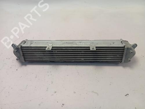 Intercooler HYUNDAI i30 (PDE, PD, PDEN)  | BP28795862M30 