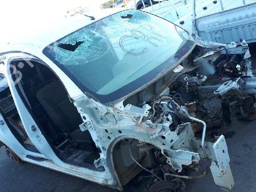 Used Parts MERCEDES-BENZ CITAN MPV (W415) [2012-2021]  4228985
