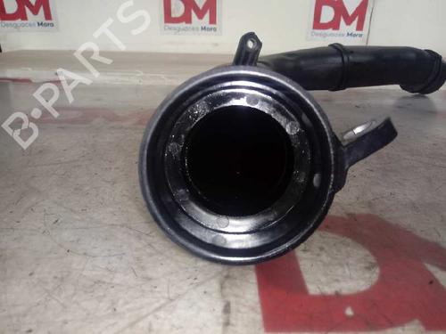 Other MERCEDES-BENZ E-CLASS (W212) E 220 CDI / BlueTEC (212.001, 212.002) | BP16710702O1