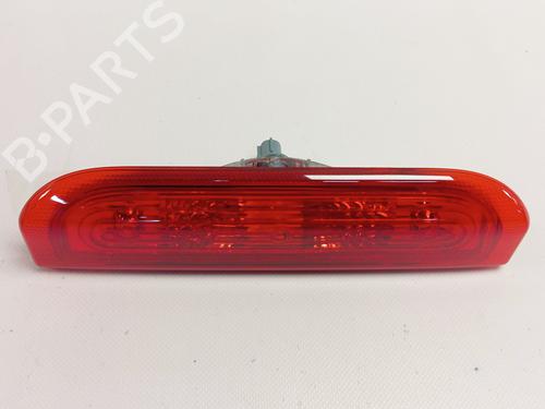 Used Third brake light Third brake light NISSAN CUBE (Z12) 1.6 16V (110 hp) 40104654 40104654