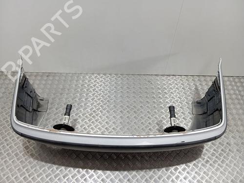 Rear bumper BMW 3 (E46) 320 i | BP20700434C8 