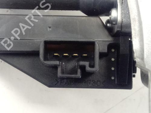 Rear wiper motor TOYOTA AURIS (_E15_)  | BP13483585M102 