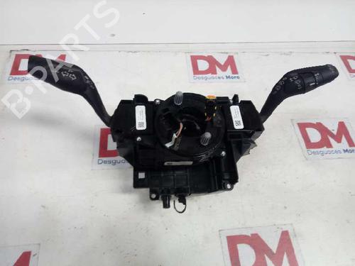 Steering column stalk FORD FOCUS III  | BP16728314I23 