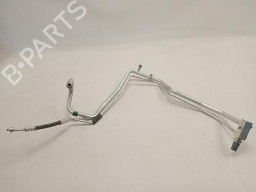 Used AC pipe AC pipe MG MG ZS SUV (AZS1) [2017-2026] 40228923 40228923