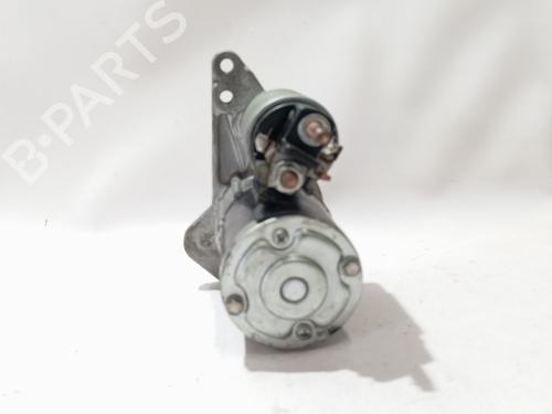 Starter DACIA DUSTER (HM_) 1.3 TCe 130 4x4 (HMMF) | BP40104874M8 - Image 3