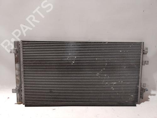 Used AC radiator AC radiator 38927023 38927023