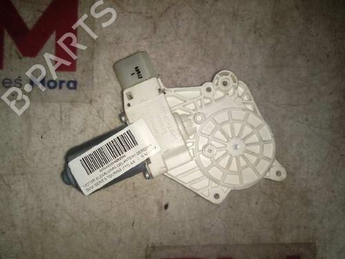 Right front window motor BMW 5 Touring (F11) 530 d | BP12644751E20 