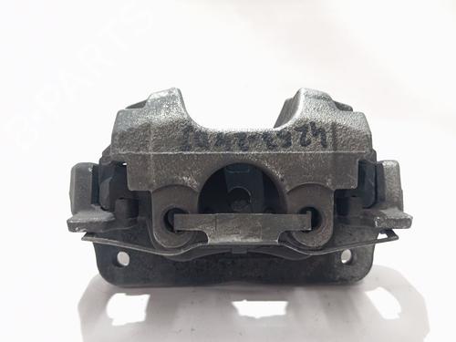 Used Left front brake caliper PEUGEOT PARTNER Tepee [2008-2025]  29399417
