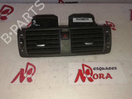 Used Warning switch VOLVO C70 II Convertible (542) 2.0 D (136 hp) 29410659