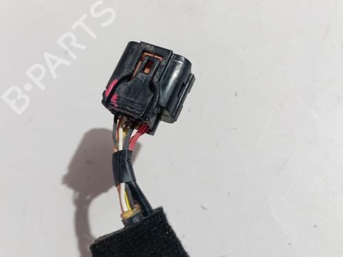Camera HYUNDAI IONIQ 5 (NE) EV | BP37604762E14 - Image 4
