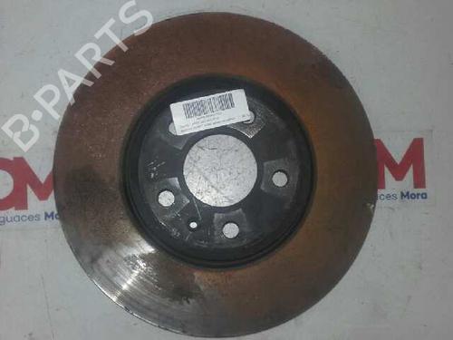 other-audi-a4-b9-avant-8w5-8wd-2015-18490631 main image