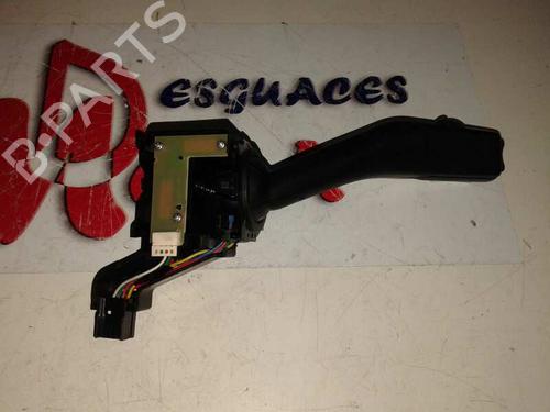 Steering column stalk SEAT LEON (1P1) 2.0 TDI | BP13697341I23 