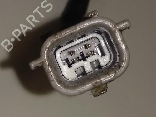 Electronic sensor RENAULT CLIO IV (BH_) 1.5 dCi 90 | BP19261659M84 