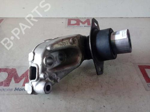 Used Other CITROËN C5 I (DC_) 2.0 16V (DCRFNC, DCRFNF) (136 hp) 16685867