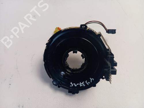 Used Squib airbag MERCEDES-BENZ E-CLASS (W211) E 320 CDI 4-matic (211.089) (224 hp) 30374486