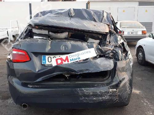Switch BMW 2 Active Tourer (F45) 216 d | BP18491351I30 