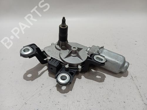Used Rear wiper motor AUDI Q3 (8UB, 8UG) 2.0 TDI quattro (140 hp) 28421577