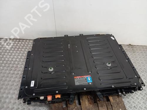 Used Other Other 38301539 38301539