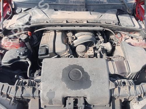 Hattehylde BMW 1 (E87) 118 i | BP39592042C85 - Image 8