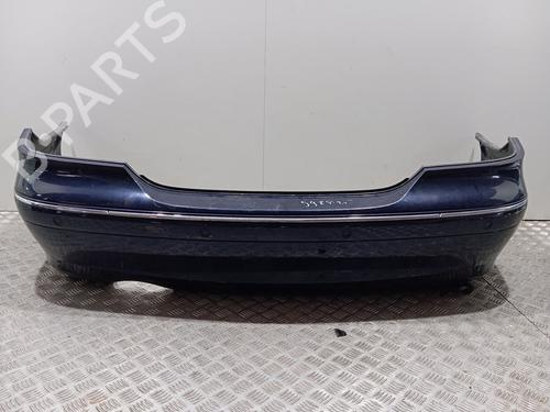 Used Rear bumper MERCEDES-BENZ CLK (C209) CLK 320 (209.365) (218 hp) 29427599
