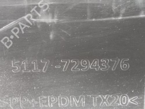 Other BMW X5 (F15, F85) xDrive 30 d | BP23337505O1 