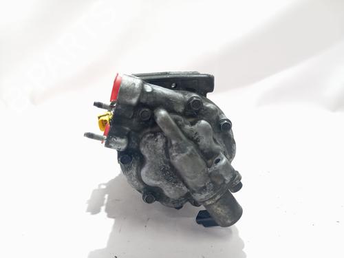 AC compressor PEUGEOT 407 (6D_) 2.0 HDi 135 (6DRHRH, 6DRHRE, 6DRHRG, 6DRHRJ) | BP37173370M34 - Image 3