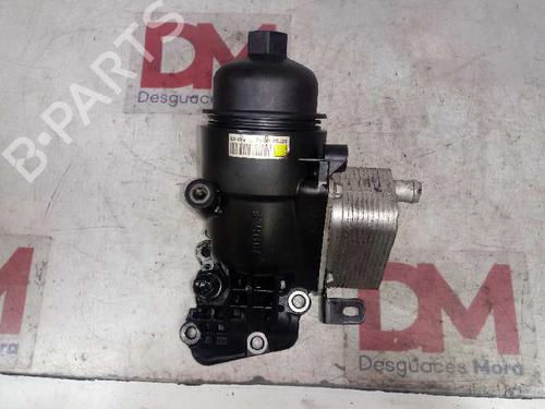 Støtte KIA CARENS IV 1.7 CRDi (116 hp) 14129304