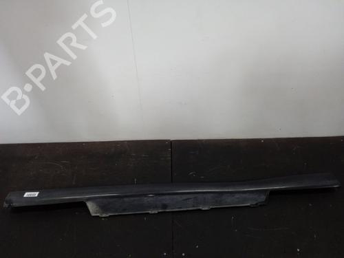 BP14134181O1 main image