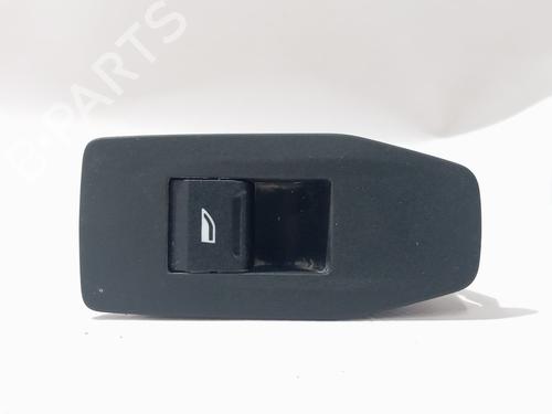 Used Left rear window switch Left rear window switch BMW X2 (U10) iX2 xDrive 30 (313 hp) 34704277 34704277
