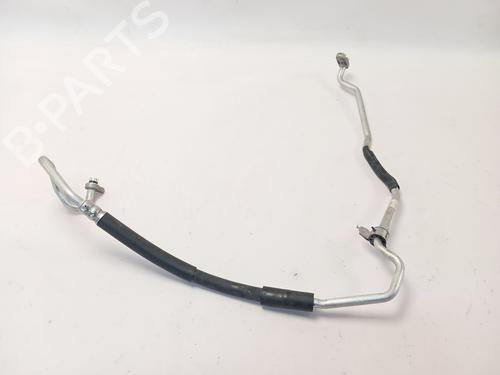 Used AC pipe AC pipe MAZDA 3 Hatchback (BP) SKYACTIV-X M Hybrid AWD (186 hp) 40006051 40006051