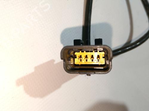 Electronic sensor OPEL COMBO E Tour / Life (K9) | BP36434505M84 - Image 2