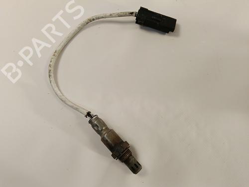 Used Electronic sensor Electronic sensor 38096506 38096506