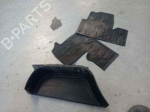 Used Cup/Object holder Cup/Object holder RENAULT MASTER III Van (FV) [2010-2026] 14133375 14133375