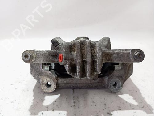 Left front brake caliper RENAULT TRAFIC III Van (FG_) | BP28840841M105