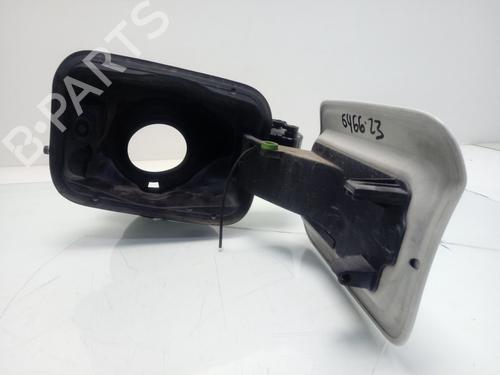 Fuel flap BMW X6 (E71, E72)  | BP15881520C131 