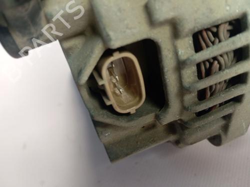 Alternator NISSAN PATHFINDER III (R51)  | BP27091149M7 