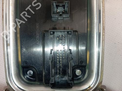 Module xenonverlichting MERCEDES-BENZ CLA (C118) CLA 200 (118.387) | BP29115514C53 