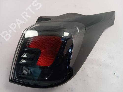 BP30375508C35 main image