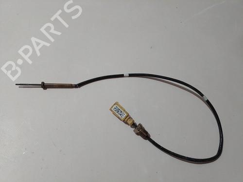 Used Electronic sensor Electronic sensor 36991262 36991262