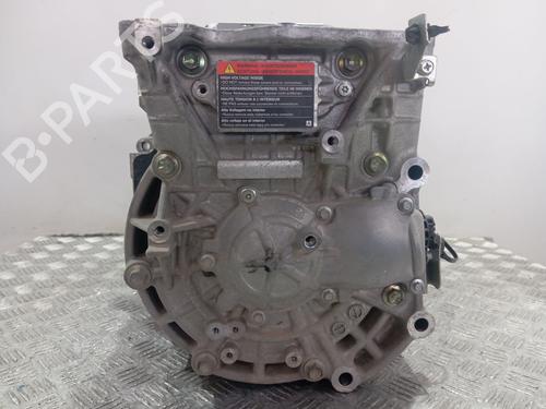 Engine NISSAN LEAF (ZE0) Electric | BP39246431M1 - Image 5