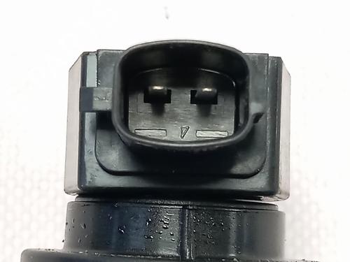 Ignition coil HYUNDAI i30 (FD) | BP26135057M94