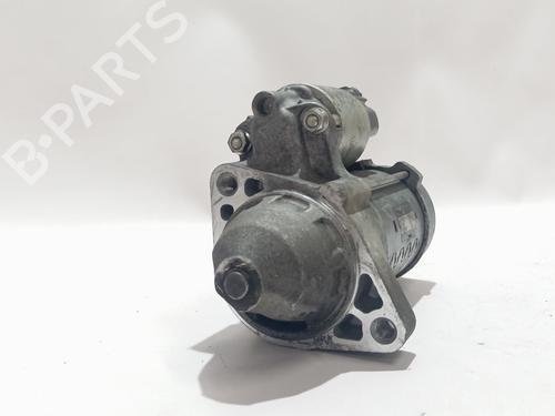 Used Starter Starter 37178324 37178324