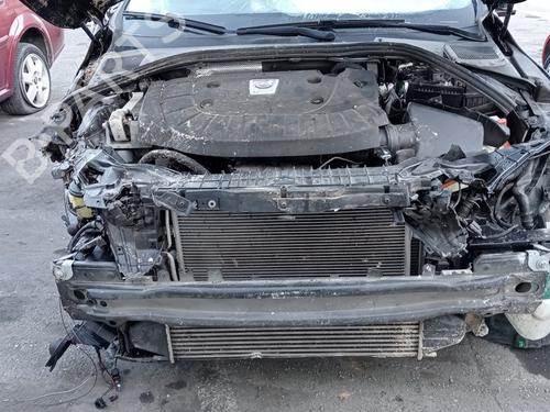 Headlight switch VOLVO S60 II (134)  | BP12674775I24 