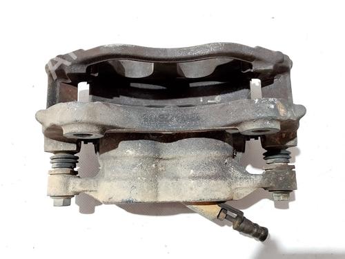 Left front brake caliper FORD TRANSIT V363 Bus (FAD, FBD) | BP30914256M105
