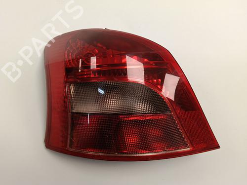 left-taillight-toyota-yaris-_p9_-2005-2006-2007-2008-2009-2010-2011-2012-2013-2014-32867633 main image