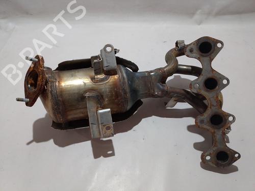 Catalyst MG MG ZS SUV (AZS1) | BP39613150M10 - Image 3