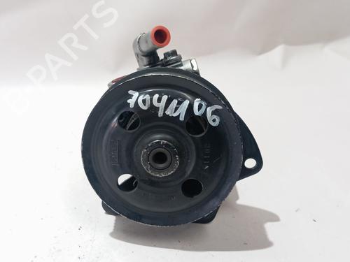 Used Steering pump Steering pump 36220353 36220353